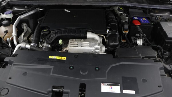 Used Citroen C5 X 2023 for sale - 76166667: Photo 20