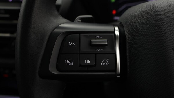 Used Citroen C5 X 2023 for sale - 76166667: Photo 25