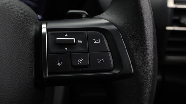 Used Citroen C5 X 2023 for sale - 76166667: Photo 26