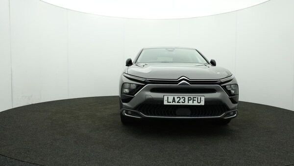 Used Citroen C5 X 2023 for sale - 76166667: Photo 59