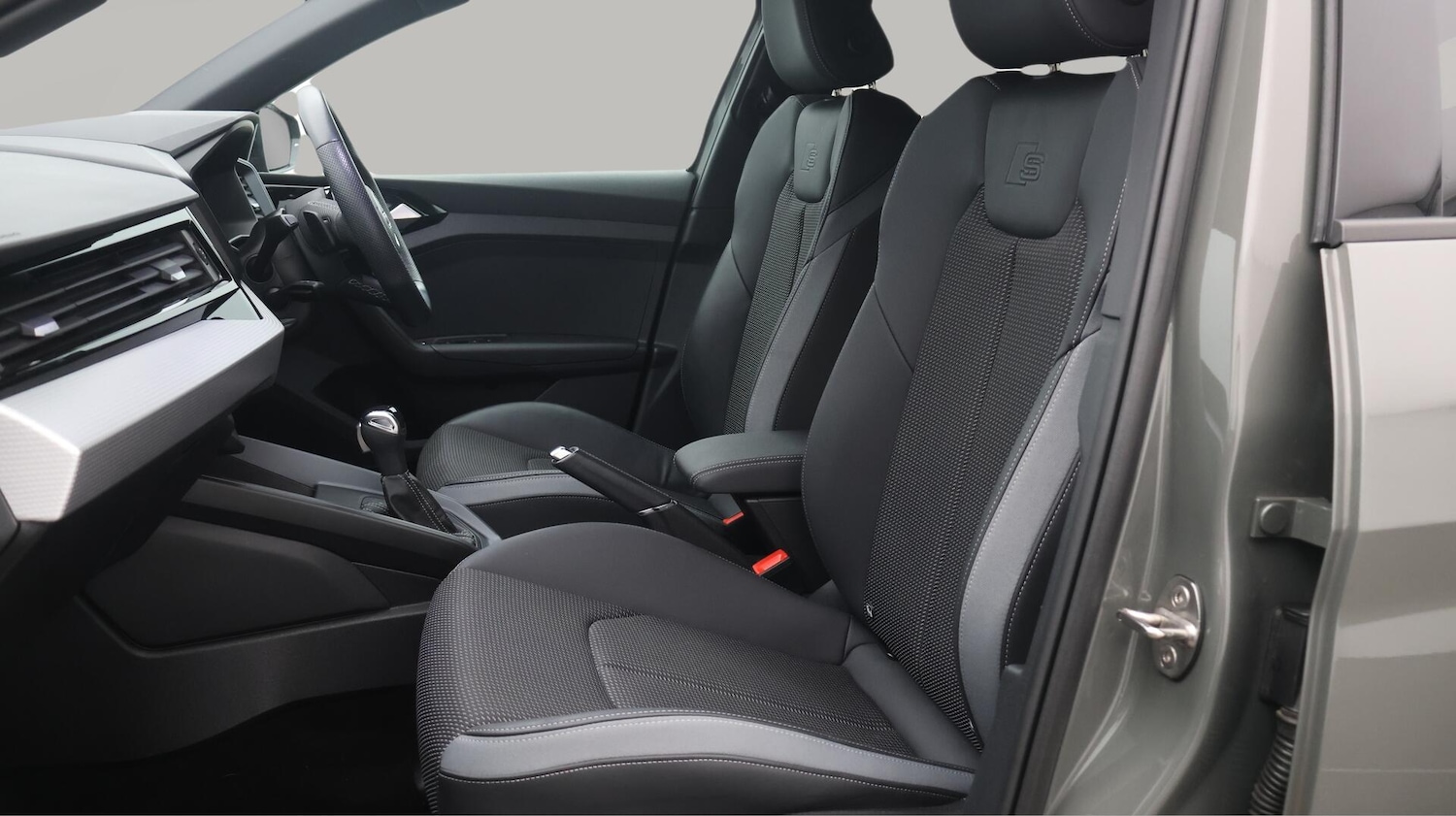 Used Audi A1 2023 for sale - 76521671: Photo 15