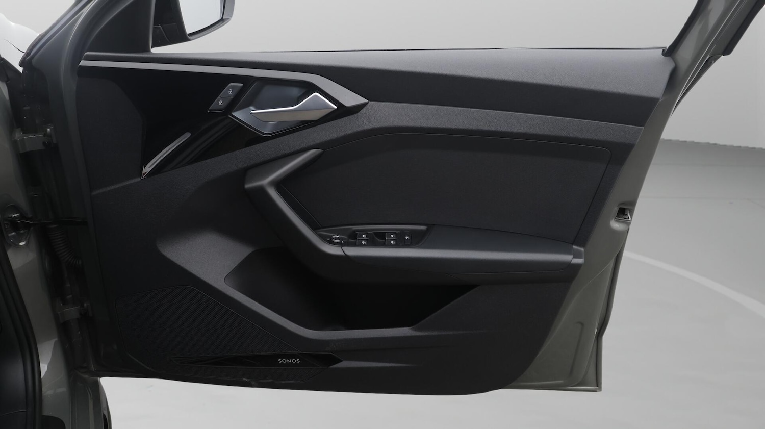 Used Audi A1 2023 for sale - 76521671: Photo 16