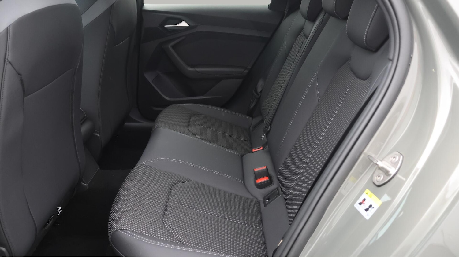 Used Audi A1 2023 for sale - 76521671: Photo 17