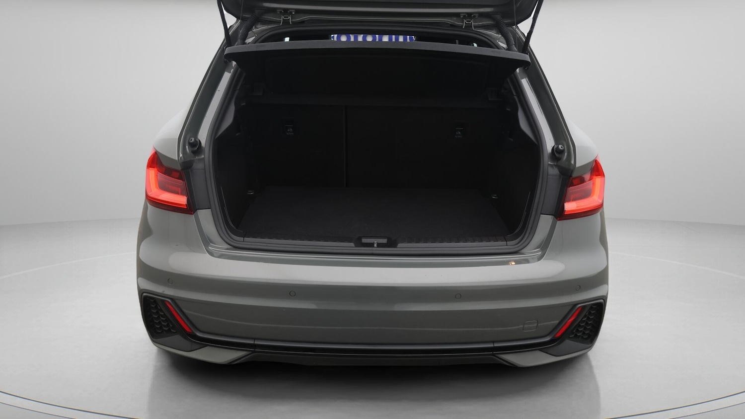 Used Audi A1 2023 for sale - 76521671: Photo 18