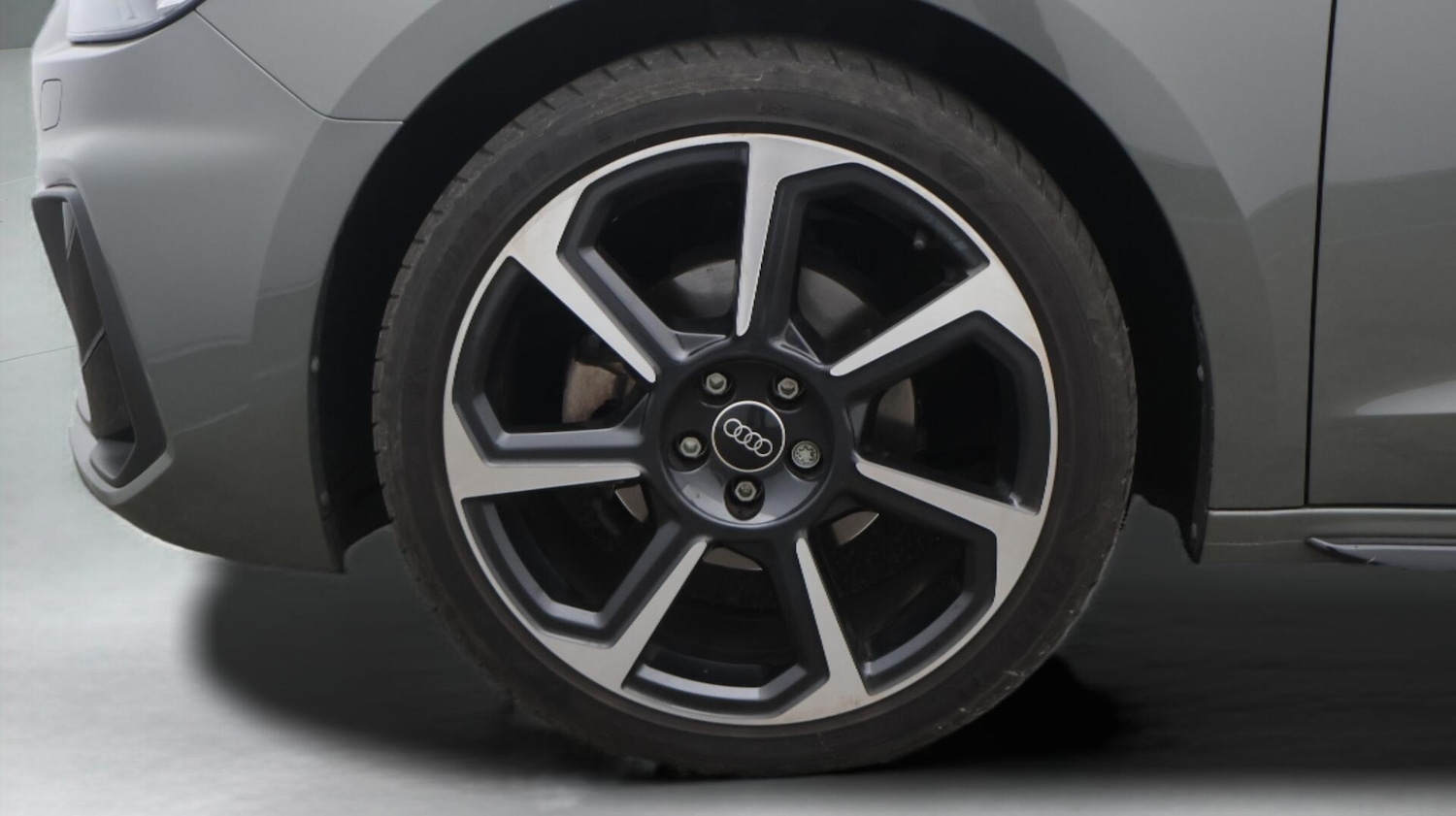 Used Audi A1 2023 for sale - 76521671: Photo 19