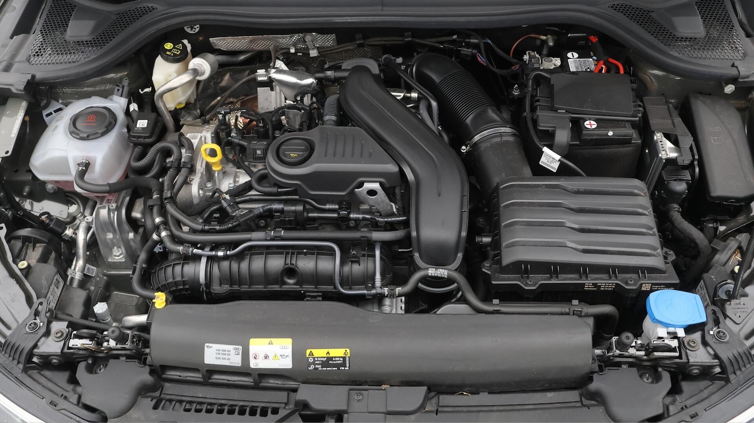 Used Audi A1 2023 for sale - 76521671: Photo 20