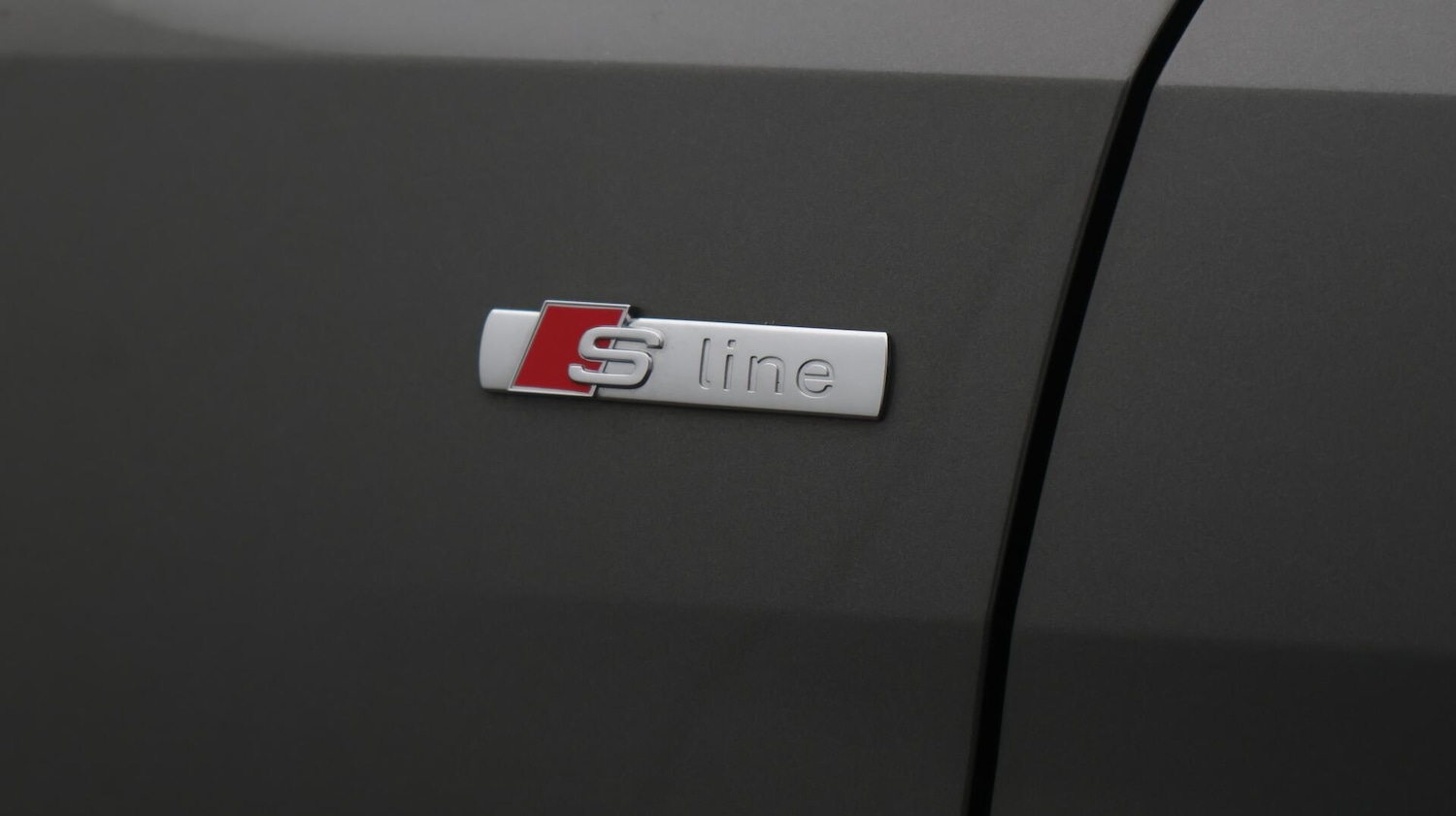 Used Audi A1 2023 for sale - 76521671: Photo 21