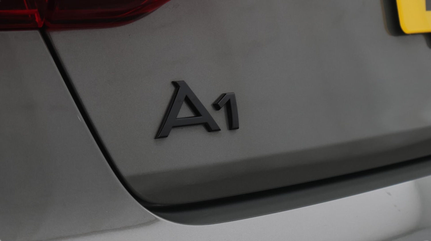 Used Audi A1 2023 for sale - 76521671: Photo 22