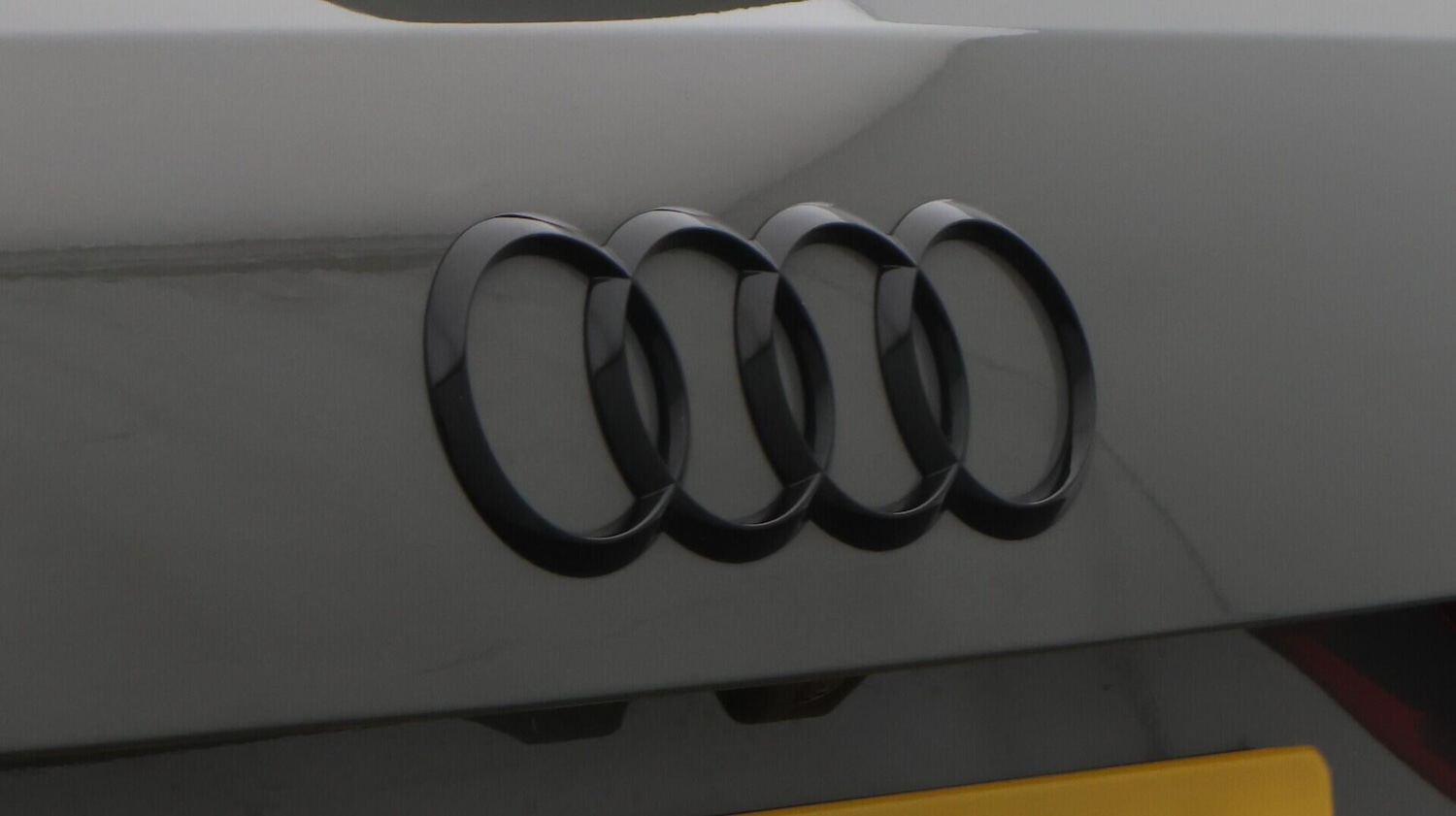 Used Audi A1 2023 for sale - 76521671: Photo 23