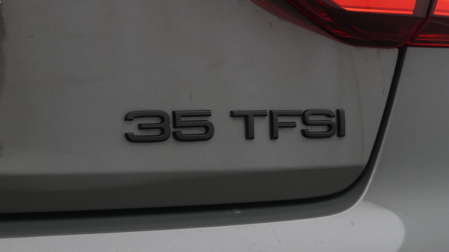 Used Audi A1 2023 for sale - 76521671: Photo 24