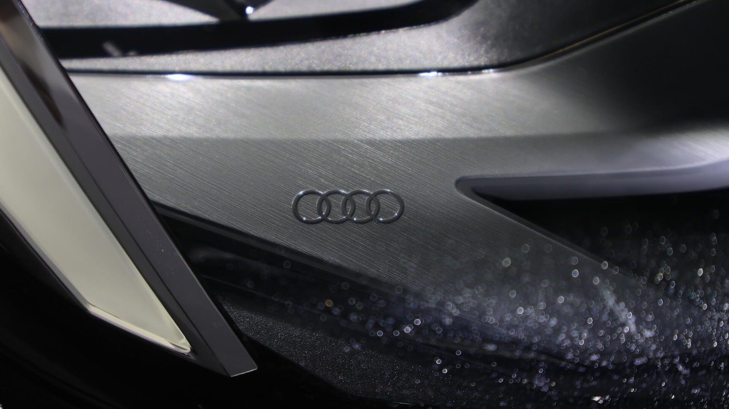 Used Audi A1 2023 for sale - 76521671: Photo 25