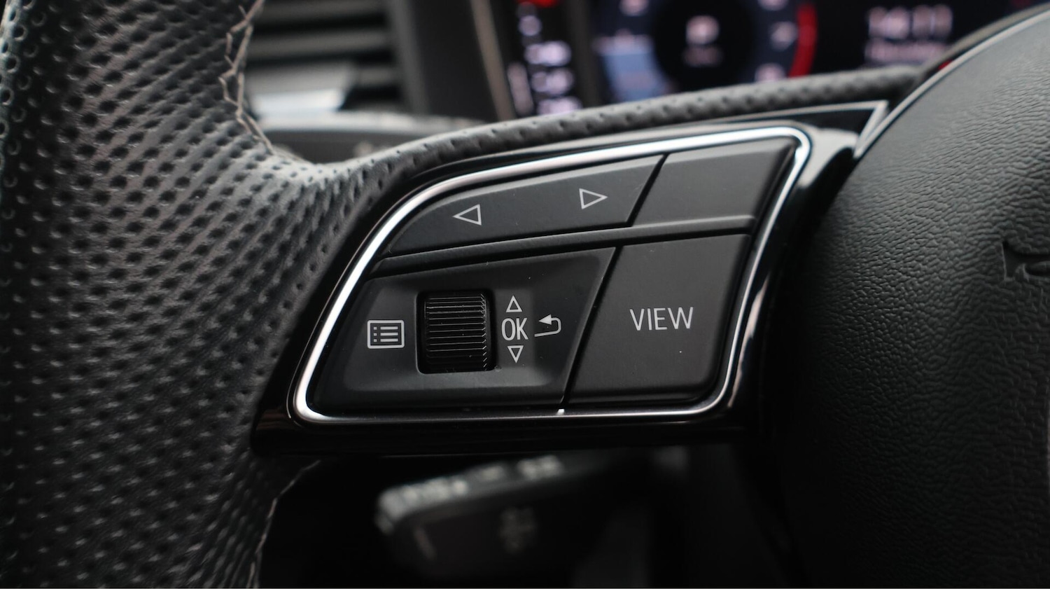 Used Audi A1 2023 for sale - 76521671: Photo 26