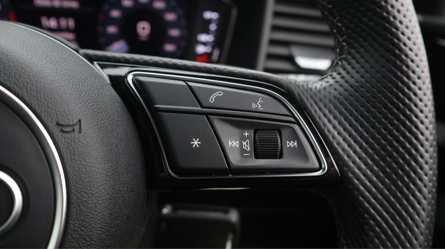 Used Audi A1 2023 for sale - 76521671: Photo 27