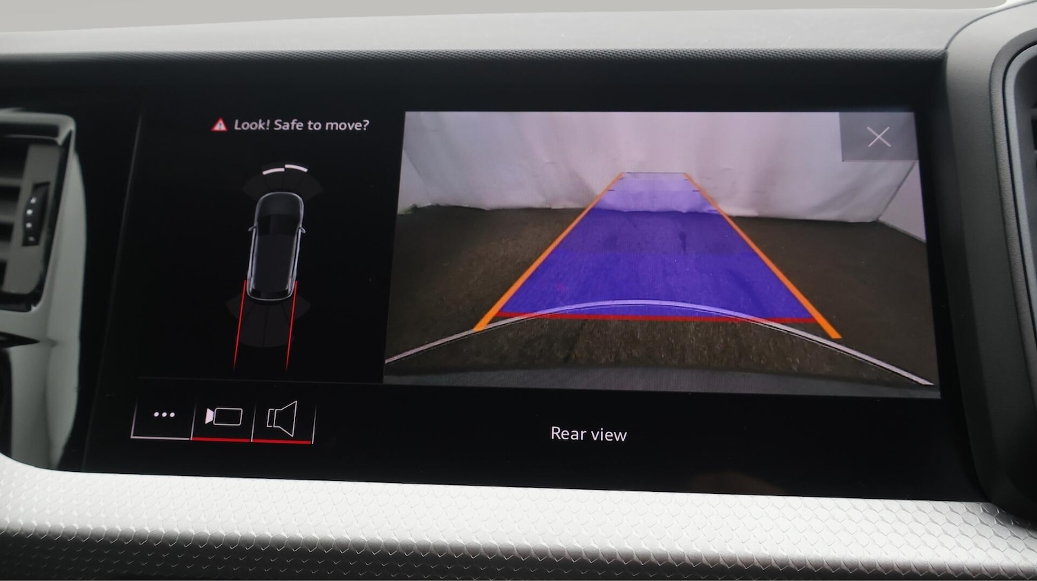 Used Audi A1 2023 for sale - 76521671: Photo 28