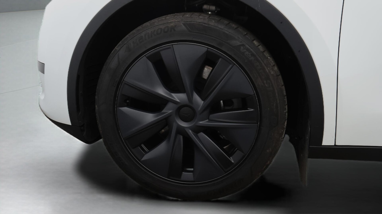 Used Tesla Model Y 2025 for sale - 76227031: Photo 19