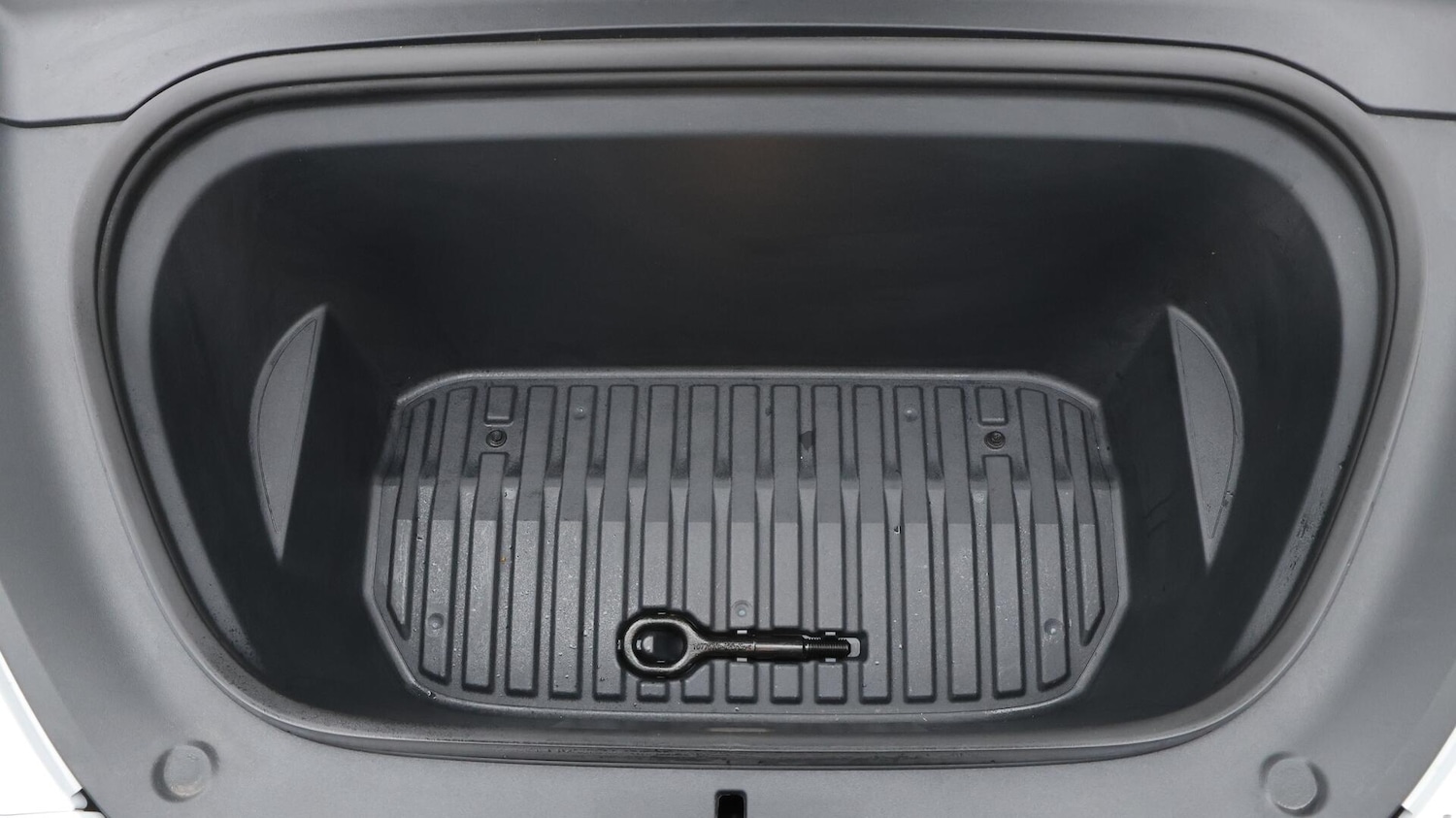 Used Tesla Model Y 2025 for sale - 76227031: Photo 20