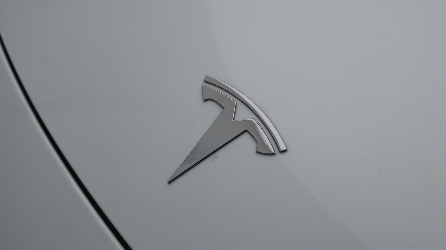 Used Tesla Model Y 2025 for sale - 76227031: Photo 21