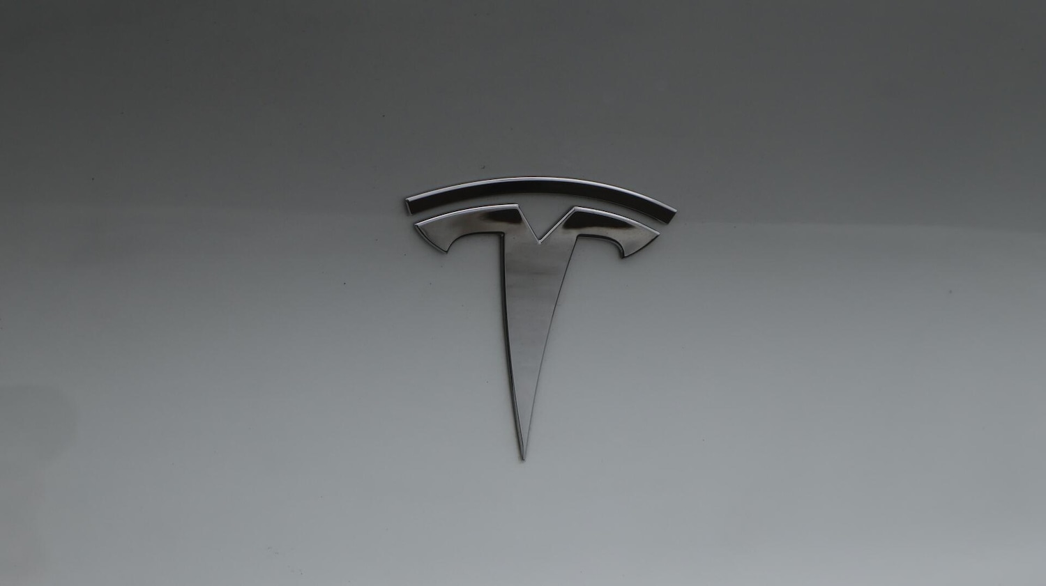 Used Tesla Model Y 2025 for sale - 76227031: Photo 22