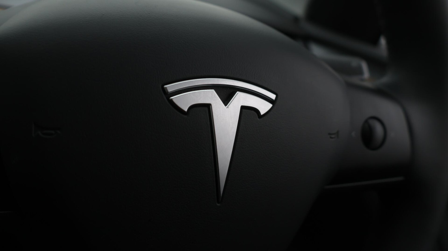 Used Tesla Model Y 2025 for sale - 76227031: Photo 23