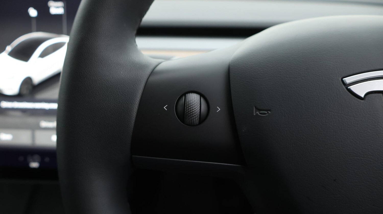 Used Tesla Model Y 2025 for sale - 76227031: Photo 24