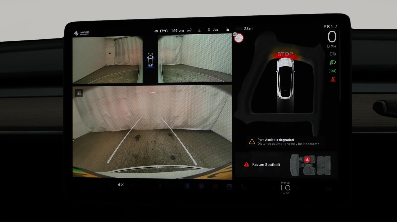 Used Tesla Model Y 2025 for sale - 76227031: Photo 26