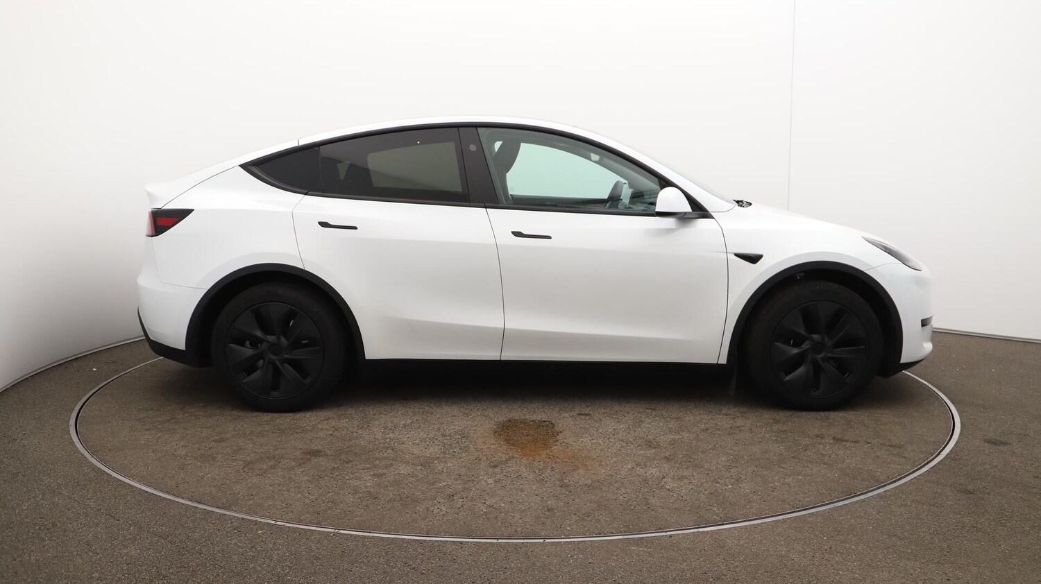 Used Tesla Model Y 2025 for sale - 76227031: Photo 50