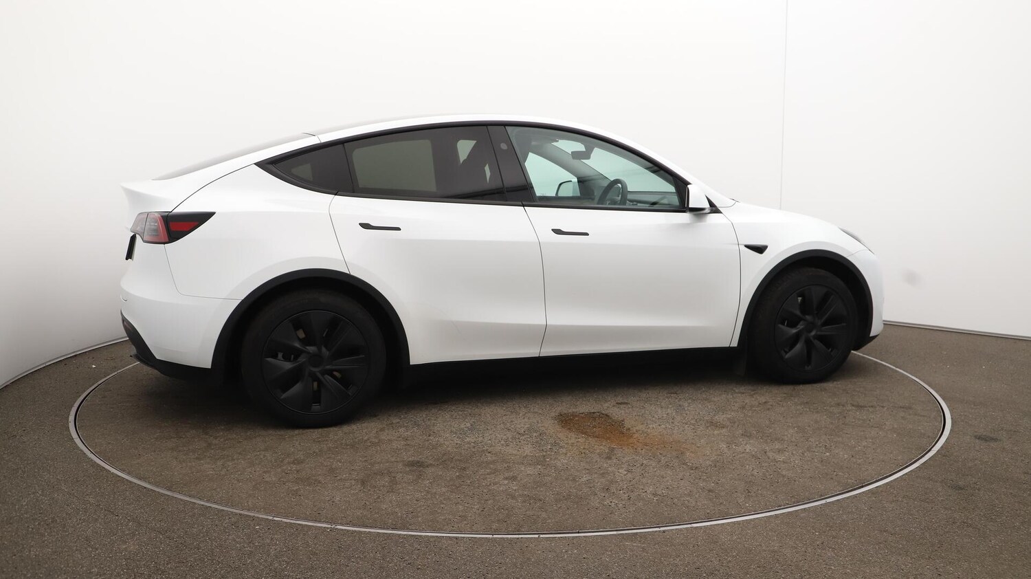 Used Tesla Model Y 2025 for sale - 76227031: Photo 52