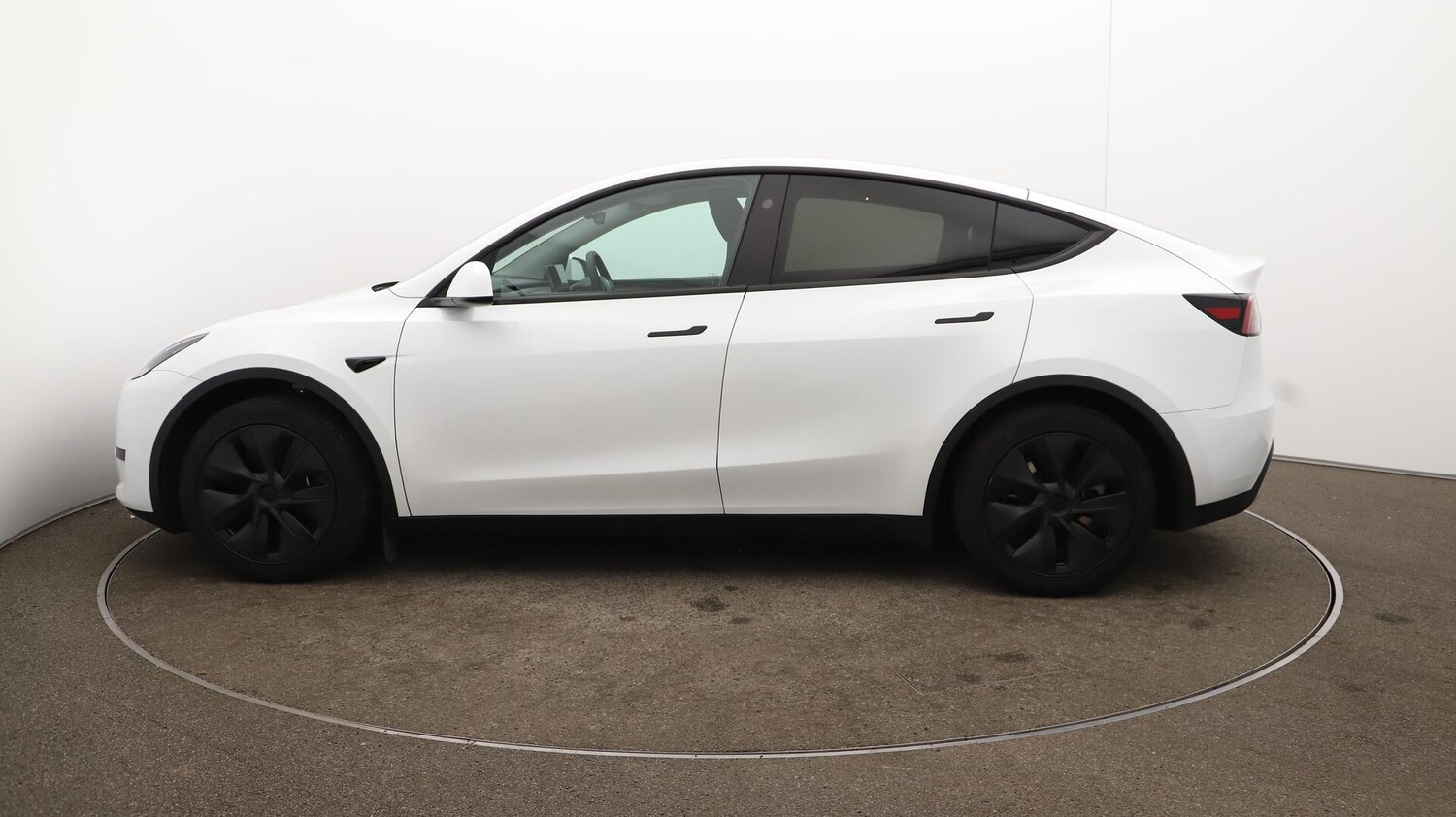 Used Tesla Model Y 2025 for sale - 76227031: Photo 65