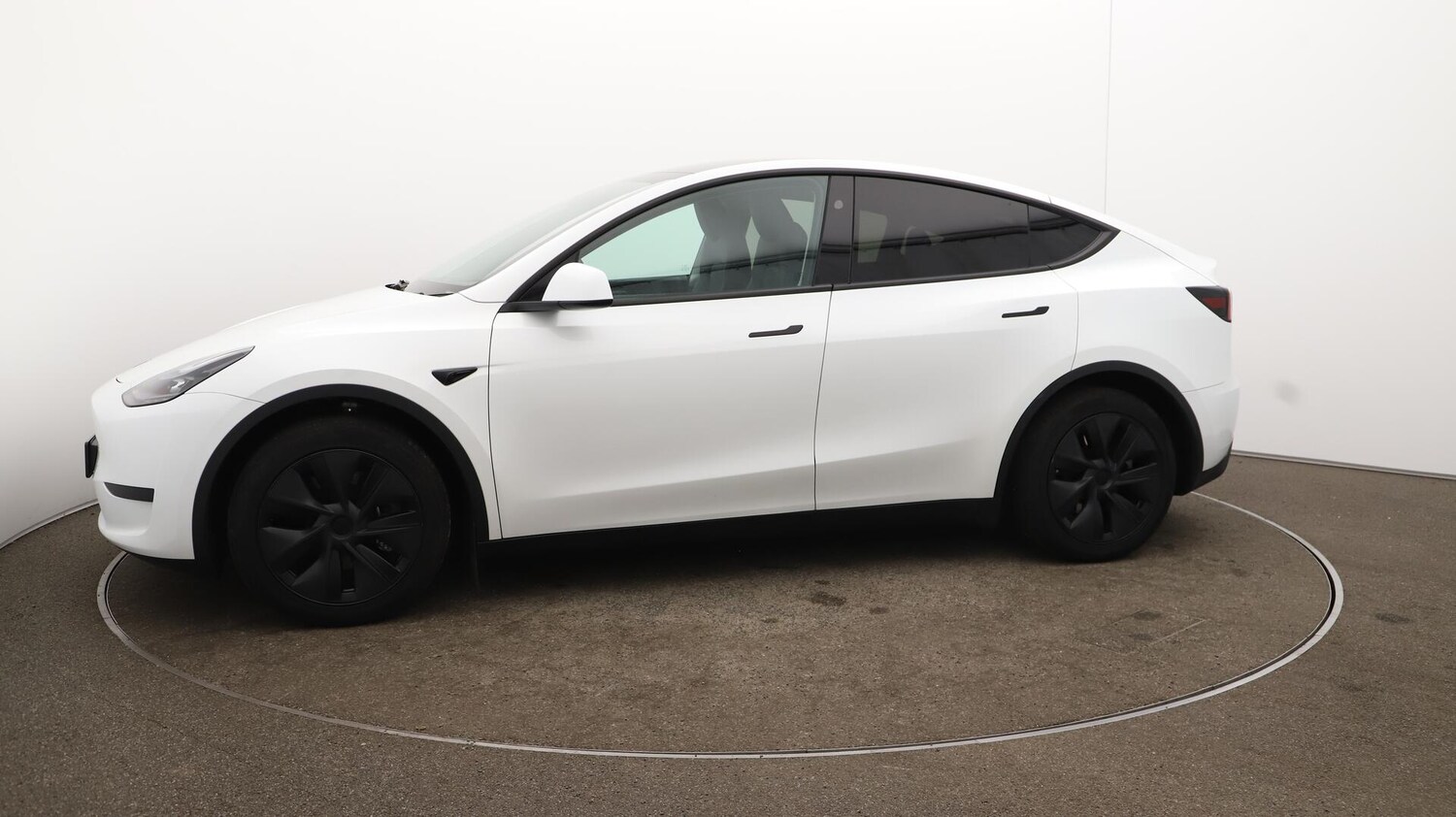 Used Tesla Model Y 2025 for sale - 76227031: Photo 67