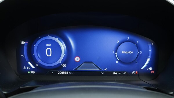 Used Ford Kuga 2021 for sale - 76020380: Photo 10