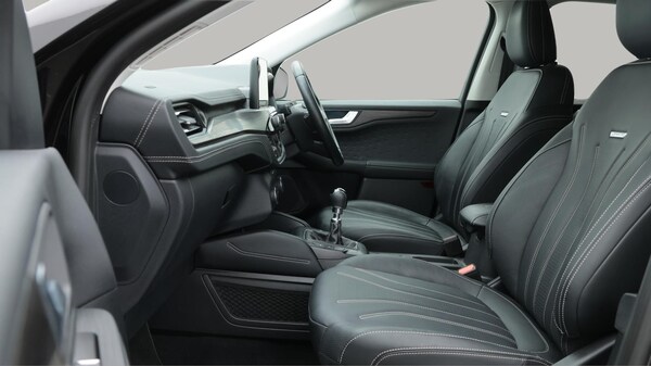 Used Ford Kuga 2021 for sale - 76020380: Photo 14