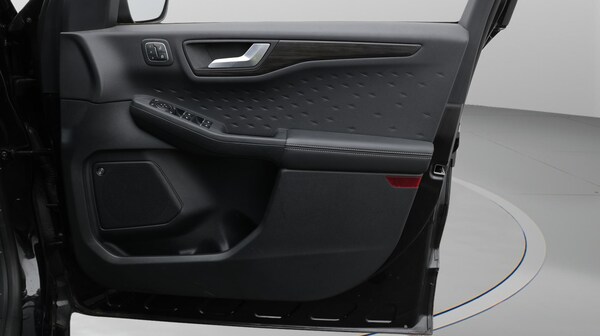 Used Ford Kuga 2021 for sale - 76020380: Photo 15