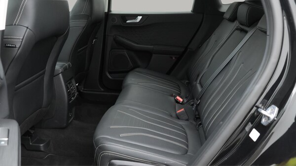 Used Ford Kuga 2021 for sale - 76020380: Photo 16