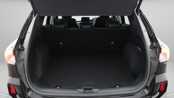 Used Ford Kuga 2021 for sale - 76020380: Photo 17
