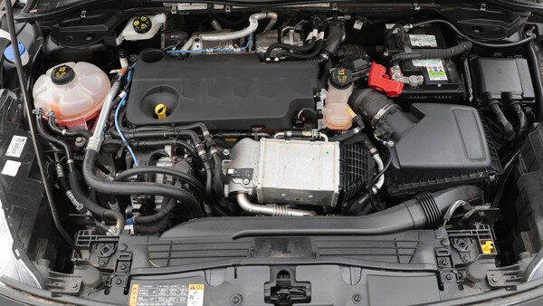 Used Ford Kuga 2021 for sale - 76020380: Photo 19