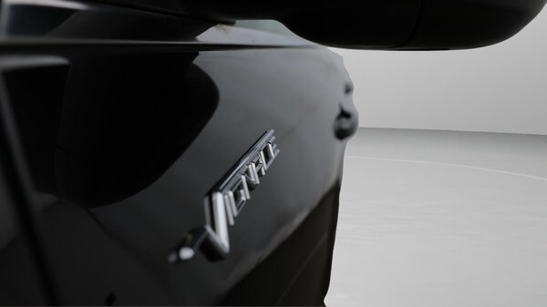 Used Ford Kuga 2021 for sale - 76020380: Photo 20
