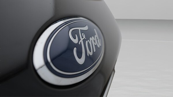 Used Ford Kuga 2021 for sale - 76020380: Photo 21