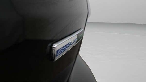 Used Ford Kuga 2021 for sale - 76020380: Photo 22