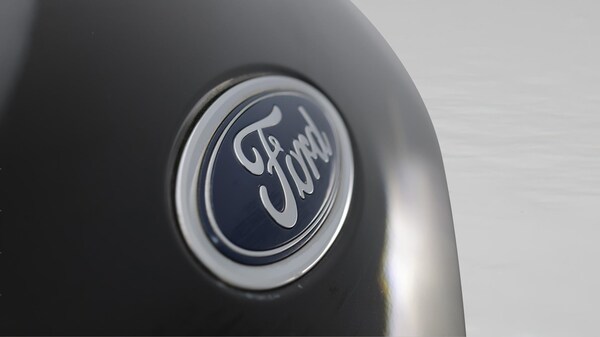 Used Ford Kuga 2021 for sale - 76020380: Photo 23