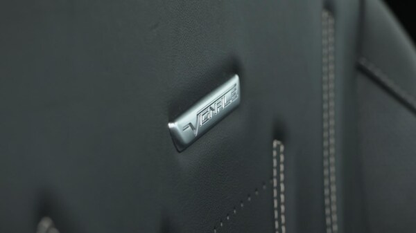 Used Ford Kuga 2021 for sale - 76020380: Photo 24