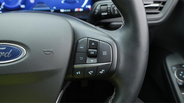 Used Ford Kuga 2021 for sale - 76020380: Photo 26
