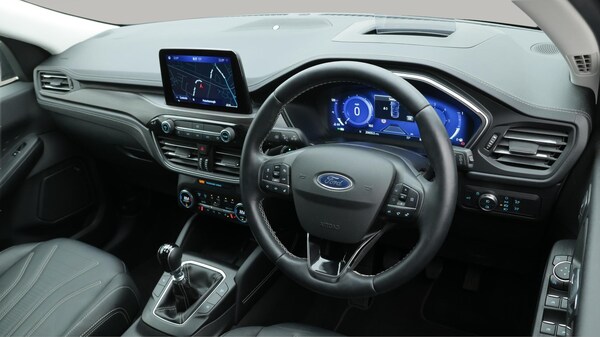 Used Ford Kuga 2021 for sale - 76020380: Photo 9