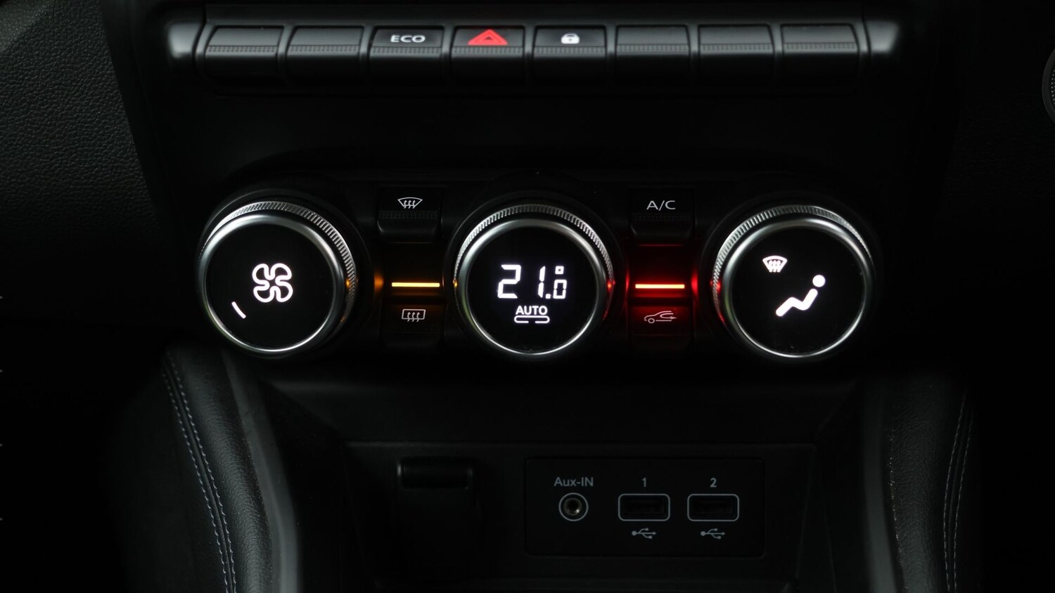 Used Renault Zoe 2020 for sale - 77746629: Photo 12