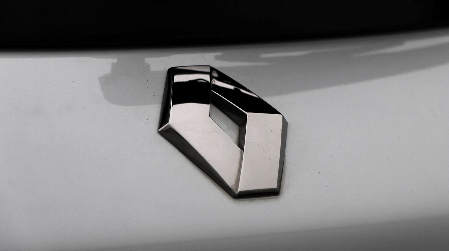 Used Renault Zoe 2020 for sale - 77746629: Photo 23