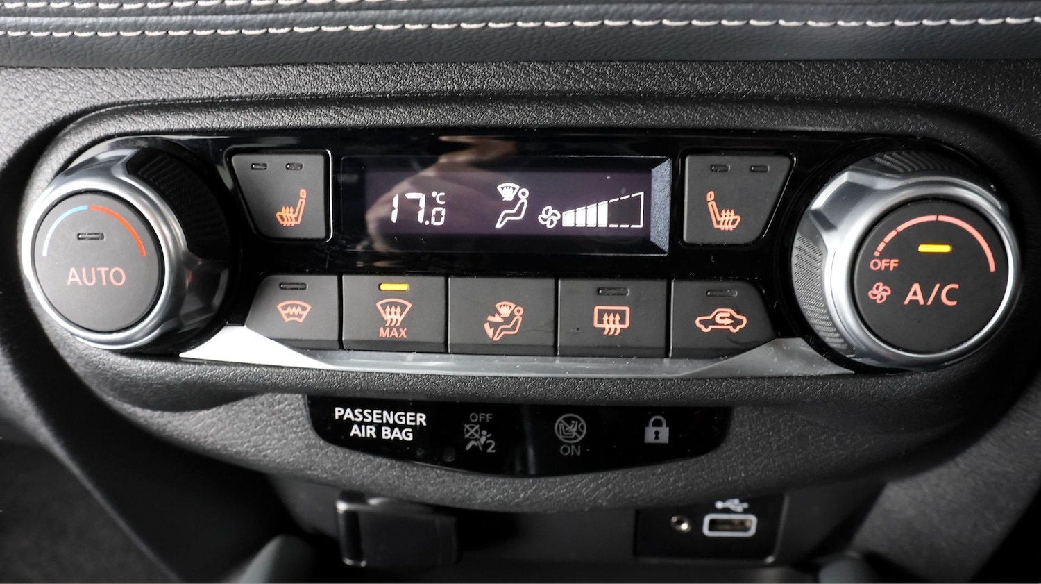 Used Nissan Juke 2019 for sale - 77439624: Photo 12