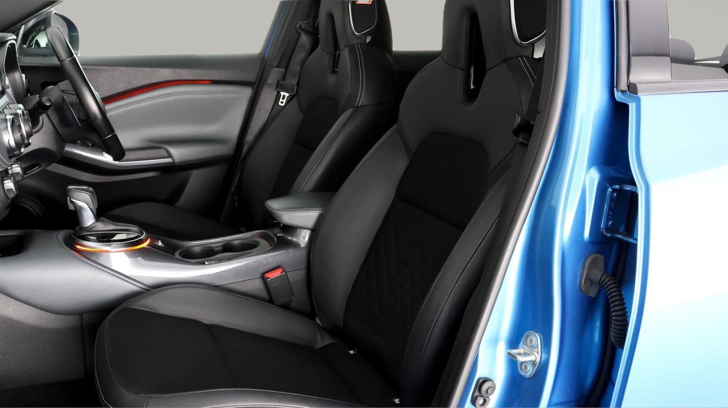 Used Nissan Juke 2019 for sale - 77439624: Photo 14