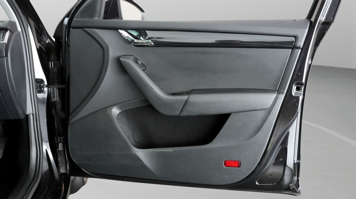 Used Skoda Octavia 2017 for sale - 77630917: Photo 15