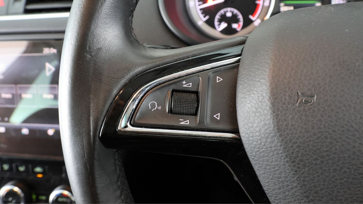 Used Skoda Octavia 2017 for sale - 77630917: Photo 21