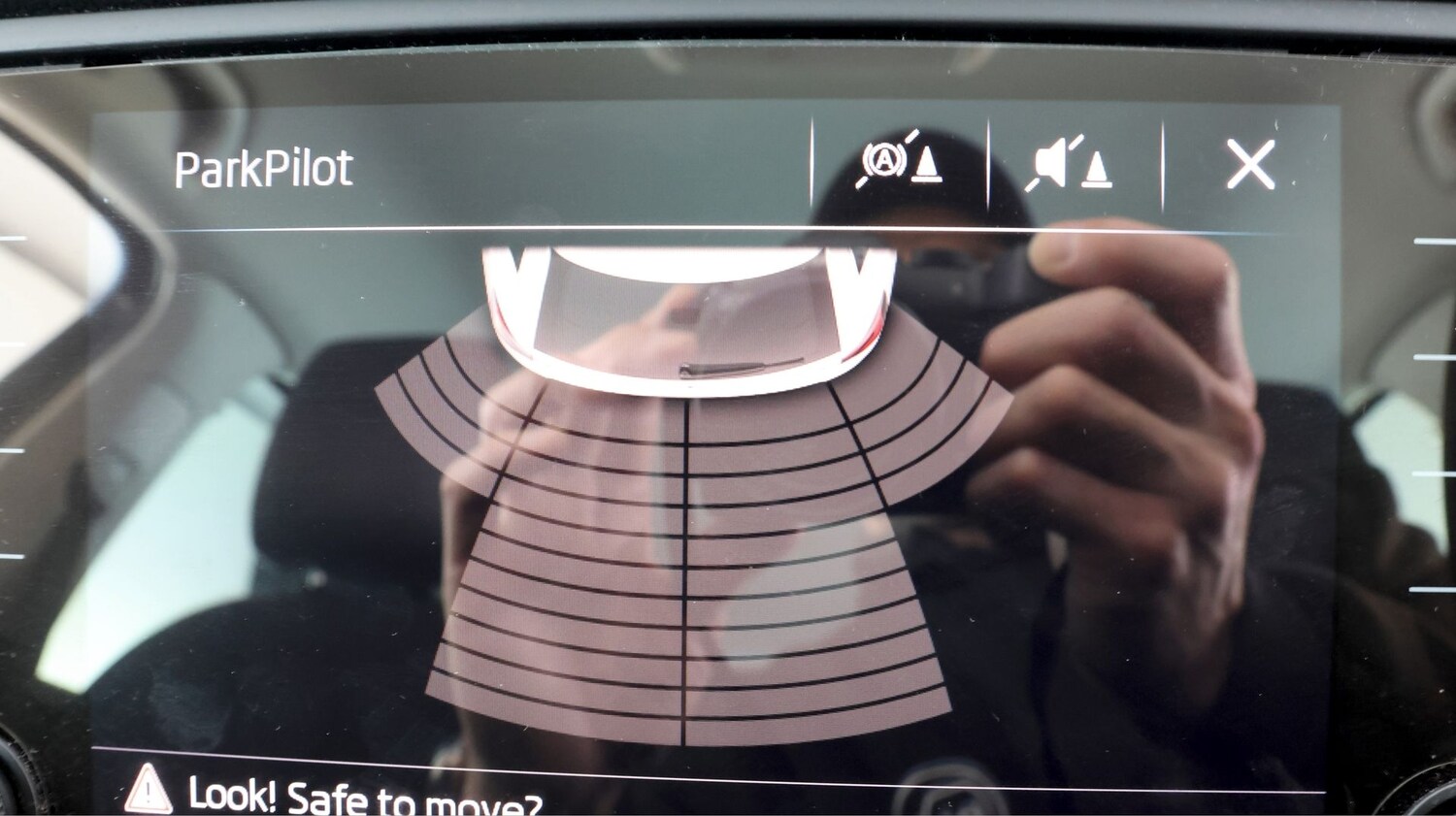 Used Skoda Octavia 2017 for sale - 77630917: Photo 24