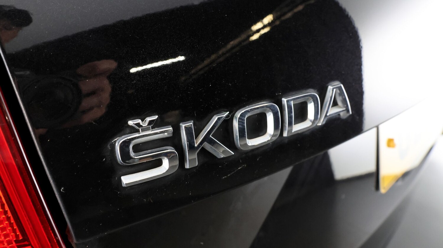 Used Skoda Octavia 2017 for sale - 77630917: Photo 25